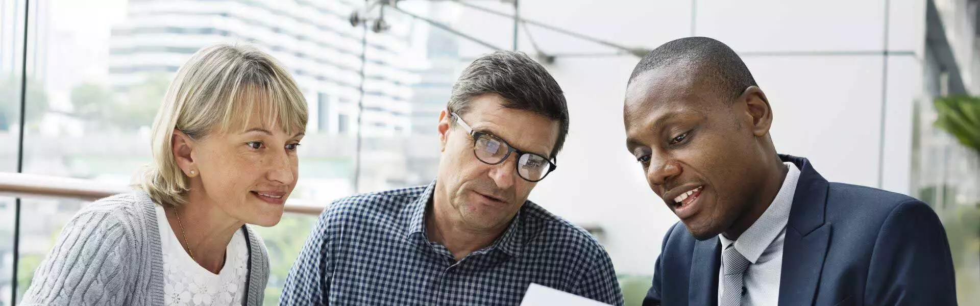 SourceAbled university page banner